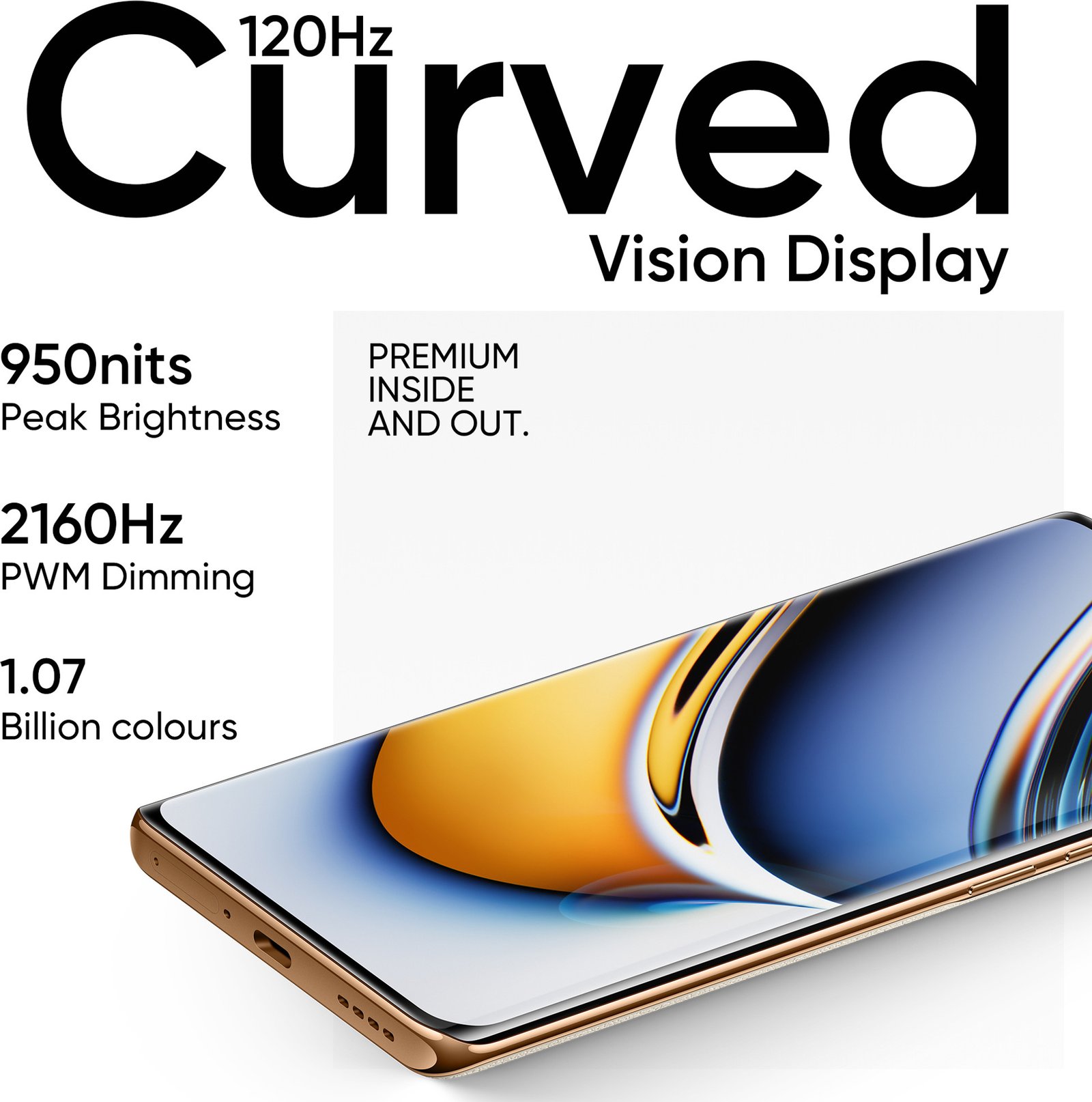 11 pro 5g rmx3771 realme original imagq6asmurhcmu6