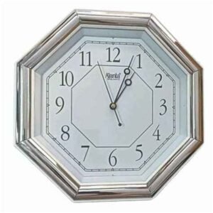 Wall Clock-Fancy Clock-607