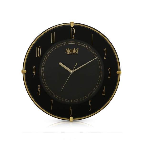 Ajanta Wall Clock – Fancy Clock – 1197 - Image 5