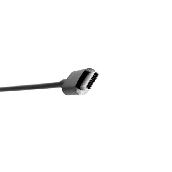 Mi-USB-Type-C-Cable
