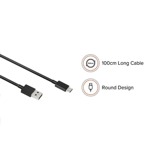 Mi-USB-Type-C-Cable