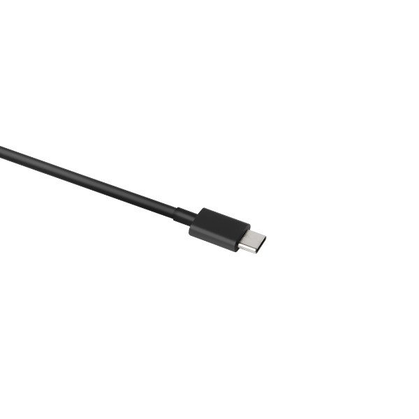 Mi-USB-Type-C-Cable