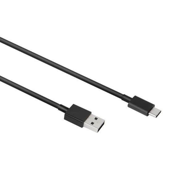 Mi-USB-Type-C-Cable