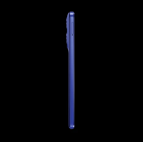 Motorola Edge 60 Stylus Pantone Surf the Web side