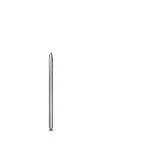 Motorola Edge 60 Stylus stylus