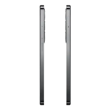 OPPO A3 PRO 5G Starry Black side