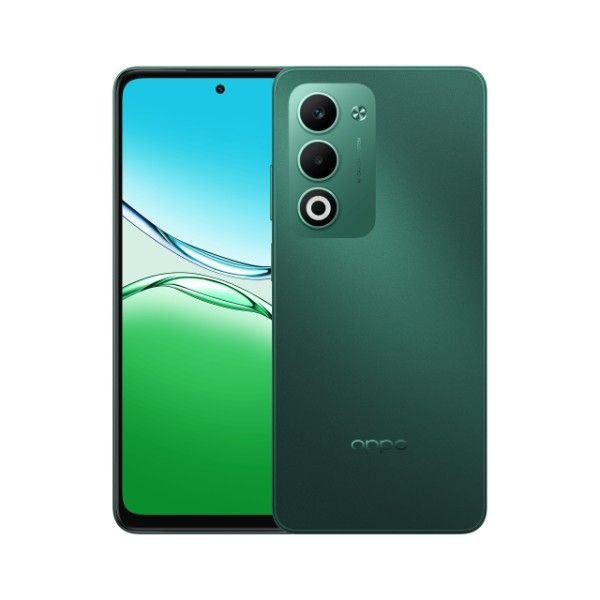 OPPO-A5-5G-Aurora-Green-front-back.png
