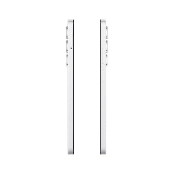 OPPO-A5-5G-MIST-WHITE-SIDE