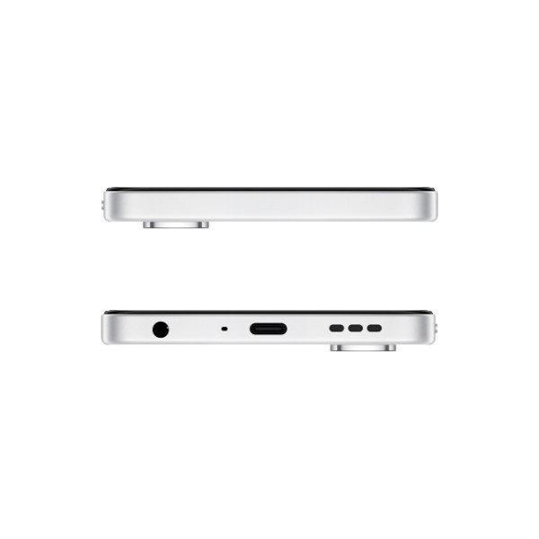 OPPO-A5-5G-MIST-WHITE-TOP