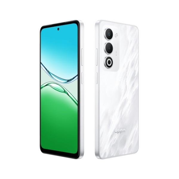 OPPO-A5-5G-MIST-WHITE-front-back-inclined