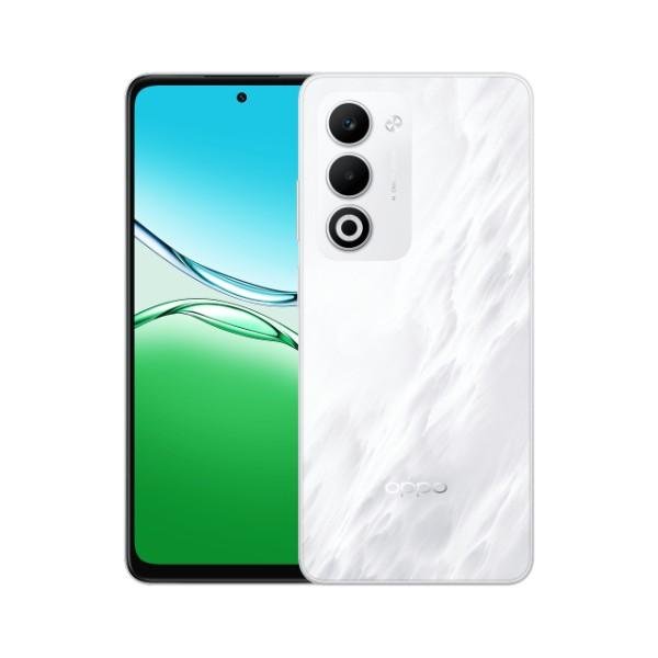 OPPO-A5-5G-MIST-WHITE-front-back