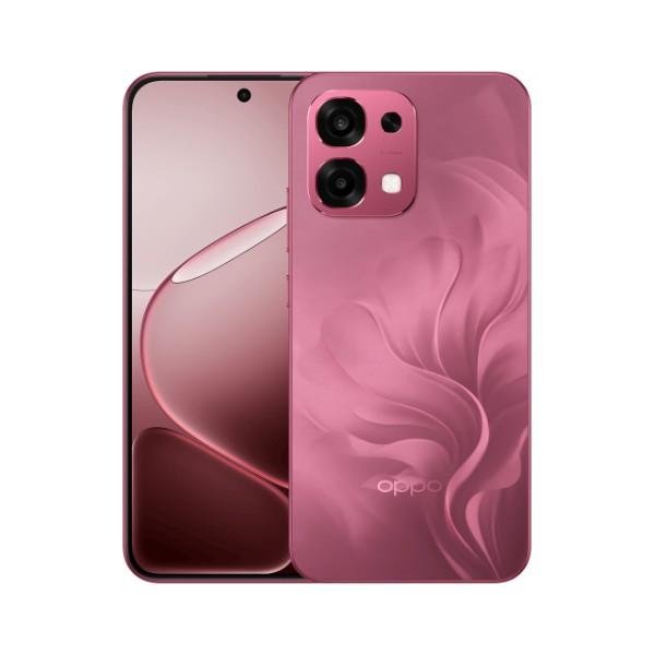 OPPO-F31-5G-BLOOD-RED-FB