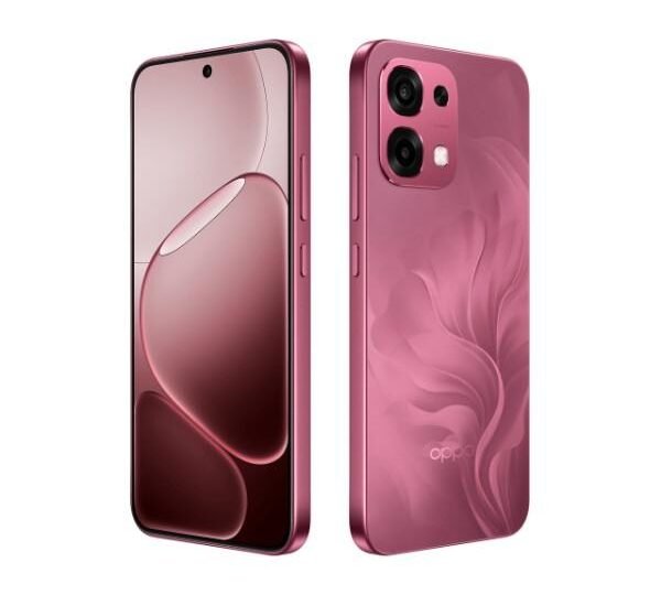 OPPO-F31-5G-BLOOD-RED-FBI