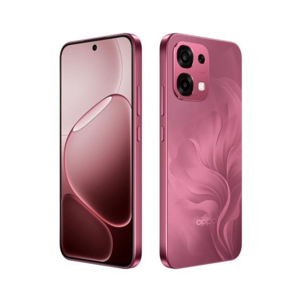 OPPO-F31-5G-BLOOD-RED-FBI