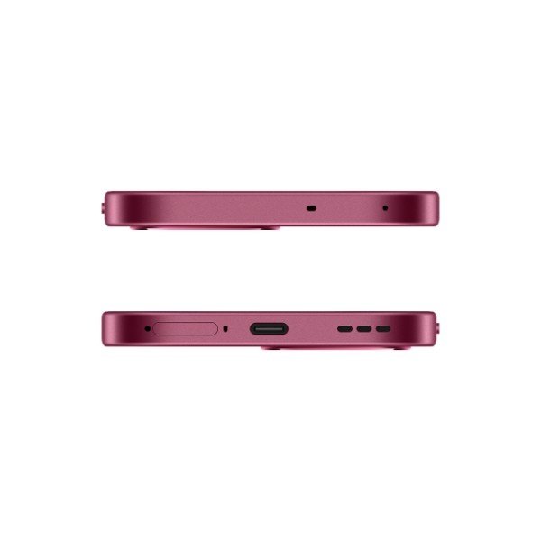 OPPO-F31-5G-BLOOD-RED-TB