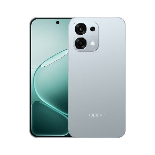 OPPO-F31-5G-CLOUD-GREEN-FB