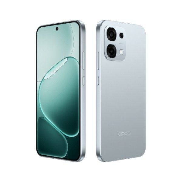 OPPO-F31-5G-CLOUD-GREEN-FBI