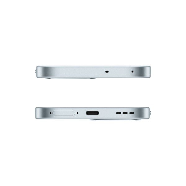 OPPO-F31-5G-CLOUD-GREEN-TBV