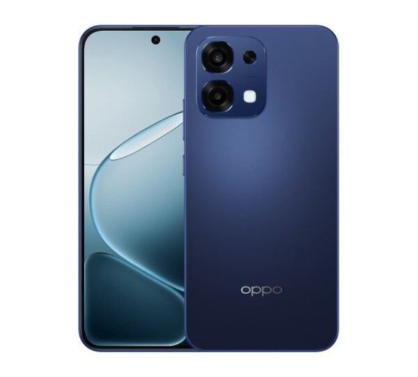OPPO F31 5G Series: Specifications, Pricing, and Performance Review – The Durable Champion 1 OPPO-F31-5G-MIDNIGHT-BLUE