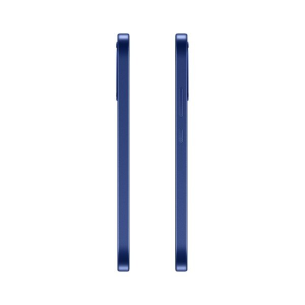 OPPO-F31-5G-MIDNIGHT-BLUE-SV