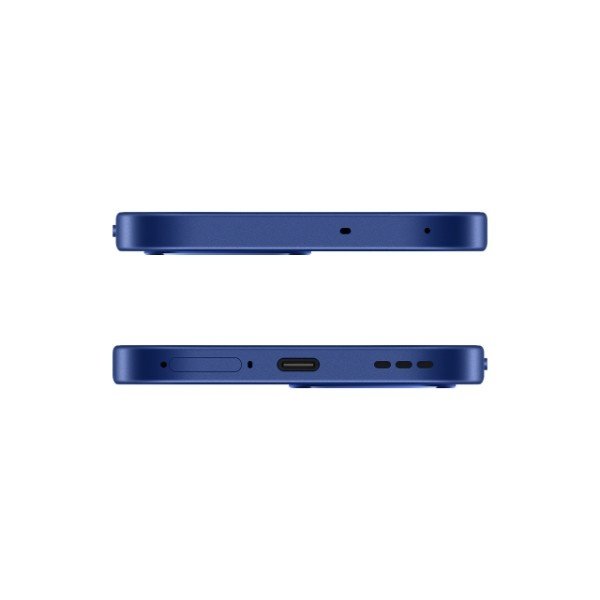 OPPO-F31-5G-MIDNIGHT-BLUE-TBV