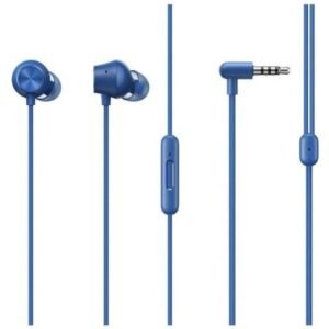 Realme-Buds-2-Neo-Wired-Earphone-Blue