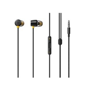 Realme-Buds-2-Wired-Earphone-Black