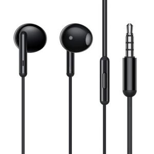 Realme-Buds-Classic-Wired-Earphone-Black