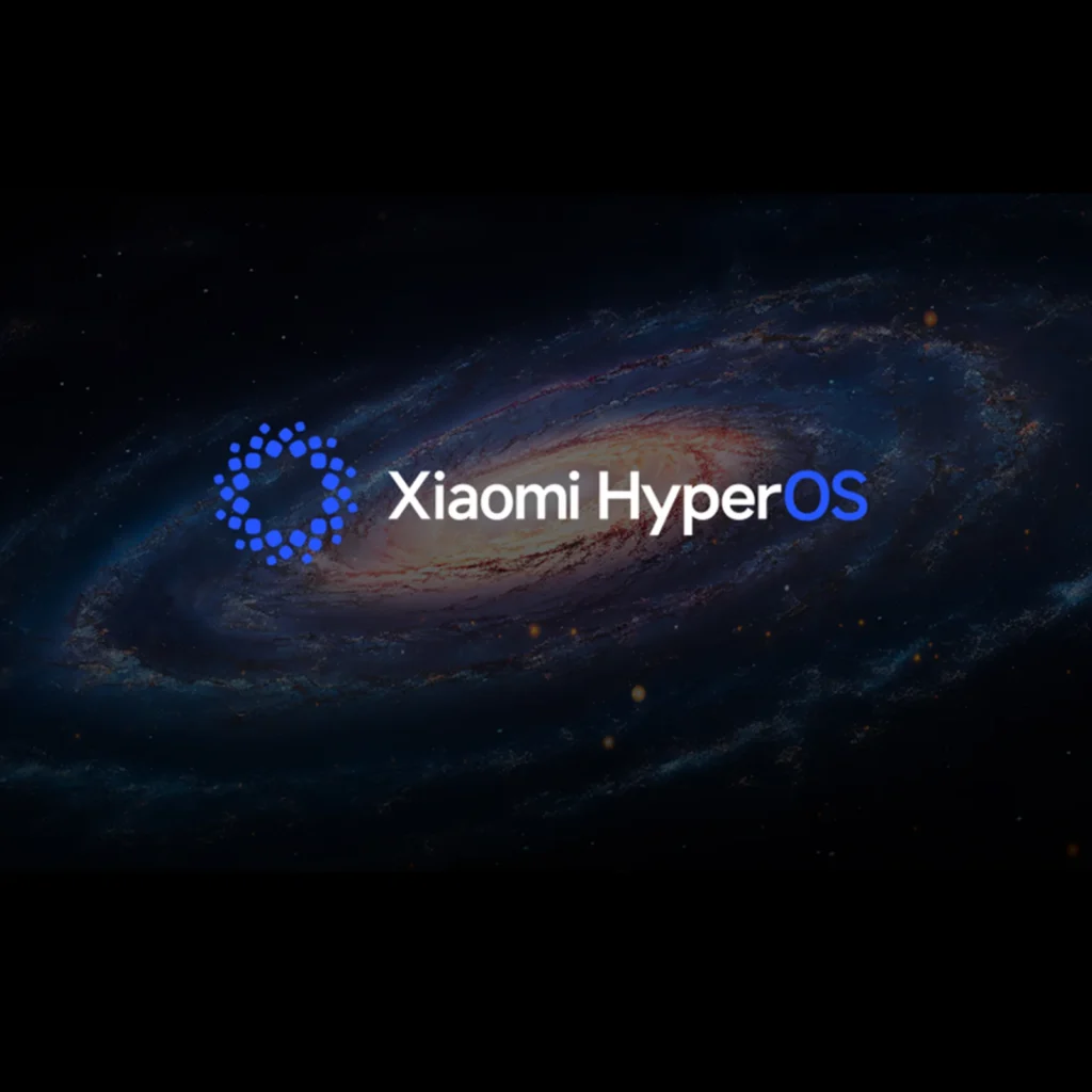 Redmi Pad Pro 5G Review: The Perfect Mid-Range Tablet (2026) 2 Redmi Pad Pro 5G Xiaomi Hyper OS