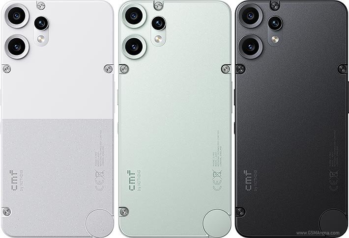 nothing-cmf-phone-2-pro-2