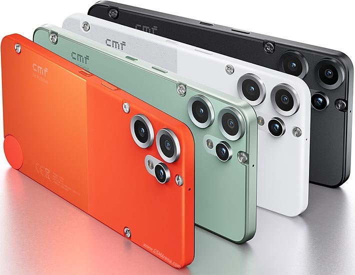 nothing-cmf-phone-2-pro-3