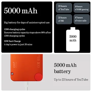 nothing-cmf-phone-2-pro-battery