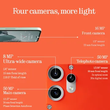 nothing-cmf-phone-2-pro-camera