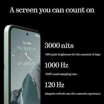 nothing-cmf-phone-2-pro-light