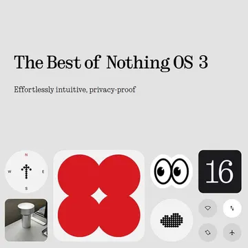 nothing-cmf-phone-2-pro-os