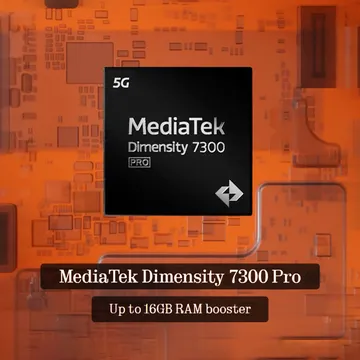 nothing-cmf-phone-2-pro-processor