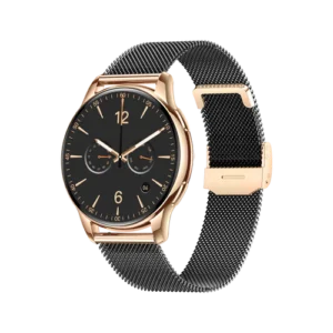 urban-onyx-smartwatch-super-amoled-bluetooth-calling