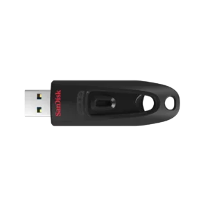 SanDisk ultra-usb-3-0-angle-angle-front-open