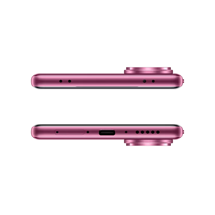 vivo V60e 5G Top Elite Purple