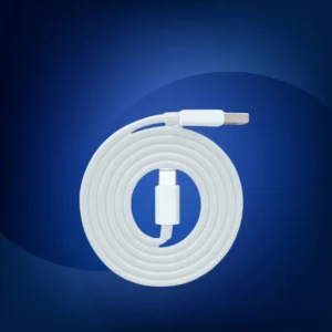 CONEKT 65W-PD-Cable-USB-to-Type-C_4