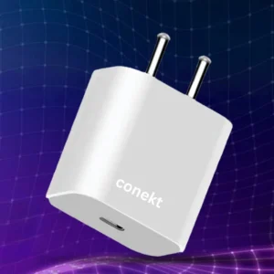 CONEKT PD-Adapter-Main-Image