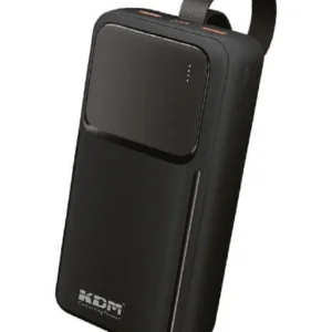 KDM-30000mAh 30W 36X-POWER-BANK_07_05_25