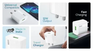 KDM CH11_Speed_Catalouge_Desktop_02_05_24