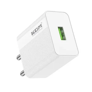 KDM KM-CH365-MULTI-CHARGE