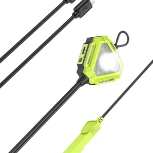 KDM KM-DC15-CAR CHARGER-20W DUAL PORT