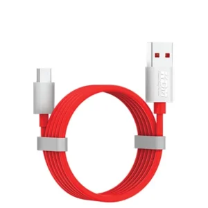 KDM UT65-TYPE-C-ultra fast charging cable-120W