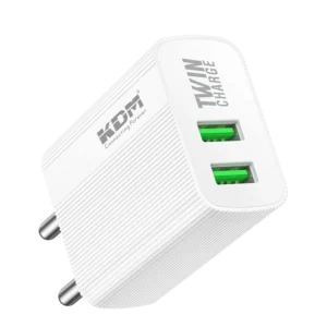 KM-CH330-TWINCHARGER-1-2