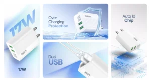 KDM CH330_TwiAn_Charge_Desktop