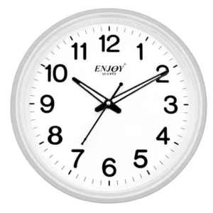 enjoy-quartz-110-office-wall-clock-500x500