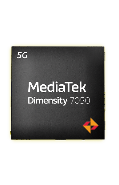 MediaTek Dimensity 7050 Review: Mid‑Range King or Clever Pretender? 2 MediaTek Dimensity 7050 processor with 6nm efficiency, 200MP camera support, and 5G connectivity